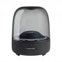 Harman Kardon Aura Studio 3