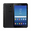 Samsung Galaxy Tab Active 2 8.0″