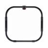Mbajtese DJI Per Ronin-M Dhe Ronin-MX