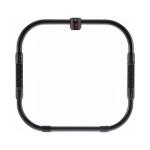 Mbajtese DJI Per Ronin-M Dhe Ronin-MX