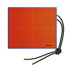 Baseus Encok BT Music Cube