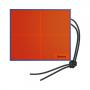 Baseus Encok BT Music Cube