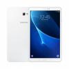 Samsung Galaxy Tab A 10.1 SM-T580