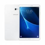 Samsung Galaxy Tab A 10.1 SM-T580