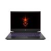 Laptop HP NB Pavilion Gaming 15.6″, 16GB, 256GB SSD, Core i7