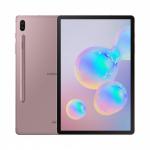 Samsung Galaxy Tab S6
