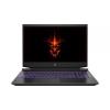 Laptop HP NB Pavilion Gaming 17.3″, 16GB, 512GB SSD, Core i7