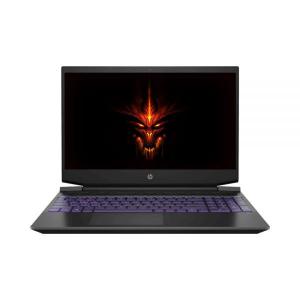 Laptop HP NB Pavilion Gaming 17.3″, 16GB, 512GB SSD, Core i7