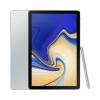 Samsung Galaxy Tab S4 10.5″