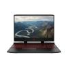 Laptop HP Omen 15.6″, 16GB, 256GB SSD + 1TB HDD, Core i7
