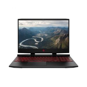 Laptop HP Omen 15.6″, 16GB, 256GB SSD + 1TB HDD, Core i7