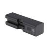Karikues Baterie Per Drona Mavic 2
