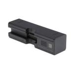 Karikues Baterie Per Drona Mavic 2
