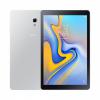 Samsung Galaxy Tab A 10.5″
