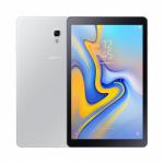 Samsung Galaxy Tab A 10.5″