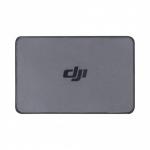 Battery to Power Bank Adaptor for Mavic