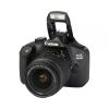 Canon EOS 4000D 18-55DC