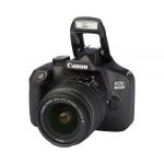 Canon EOS 4000D 18-55DC