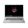 Lenovo Ideapad C340 14″, 8GB, 256GB SSD, Core i3
