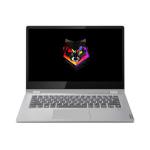 Lenovo Ideapad C340 14″, 8GB, 256GB SSD, Core i3
