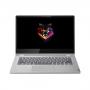 Lenovo Ideapad C340 14″, 8GB, 256GB SSD, Core i3
