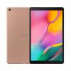 Samsung Galaxy Tab A 10.1″ (2019)