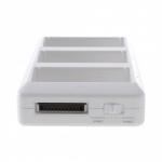 Karikues Baterie Per Drona Phantom 4
