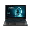 Lenovo Ideapad L340 Gaming 15.6″, 16GB, 512GB SSD, Core i7