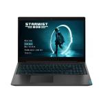 Lenovo Ideapad L340 Gaming 15.6″, 16GB, 512GB SSD, Core i7