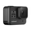 Kamer GoPro Hero 8 4K