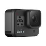 Kamer GoPro Hero 8 4K