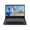 Lenovo Ideapad S340 14″, 8GB, 256GB SSD, Core i3