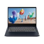 Lenovo Ideapad S340 14″, 8GB, 256GB SSD, Core i3