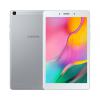 Samsung Galaxy Tab A 8.0 (2019)