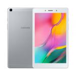 Samsung Galaxy Tab A 8.0 (2019)