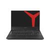 Lenovo Legion Y540 15.6″, 16GB, 512GB SSD, Core i7