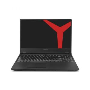 Lenovo Legion Y540 15.6″, 16GB, 512GB SSD, Core i7