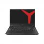 Lenovo Legion Y540 15.6″, 16GB, 512GB SSD, Core i7