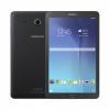 Samsung Galaxy Tab E 9.6″