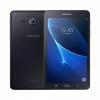 Samsung Galaxy Tab A 7.0″