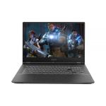 Lenovo NB Ideapad Legion Y540 15.6″, 16GB, 256GB SSD + 1TB HDD, Core i5