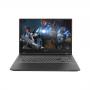 Lenovo NB Ideapad Legion Y540 17.3″, 16GB, 128GB SSD + 1TB HDD, Core i7
