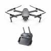 Dron Dji Mavic 2 Pro