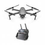 Dron Dji Mavic 2 Pro