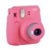 Fujifilm Instax Mini 9