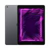 Tableti Apple 10.2″ Wi-Fi