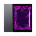 Tableti Apple 10.2″ Wi-Fi