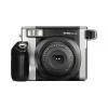 Instax Wide 300 Instant Camera