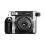 Instax Wide 300 Instant Camera