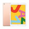 Tablet Apple iPad (2019)